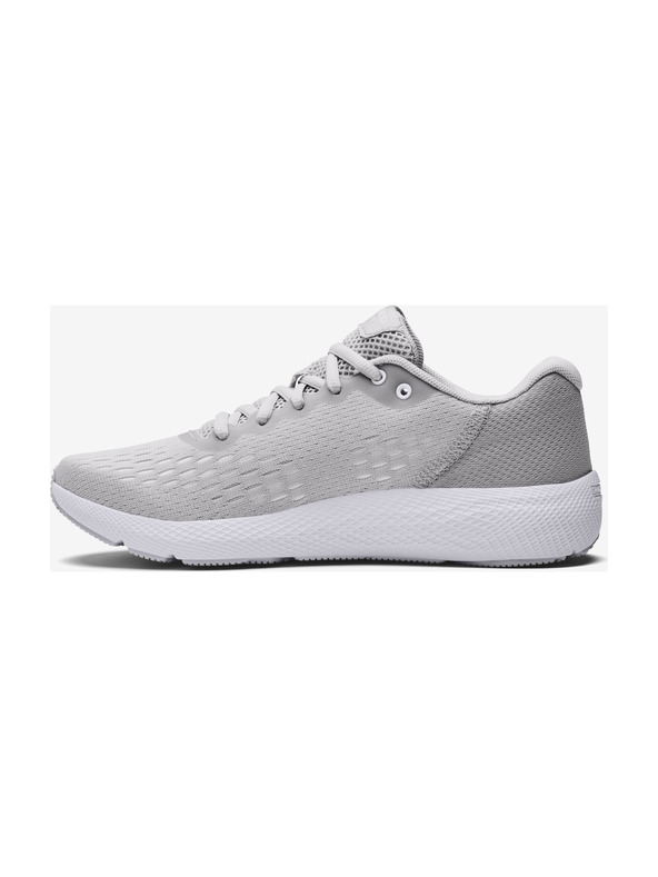 Under Armour Dámske topánky Under Armour W Charged Pursuit 2 SE