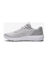 Under Armour Dámske topánky Under Armour W Charged Pursuit 2 SE