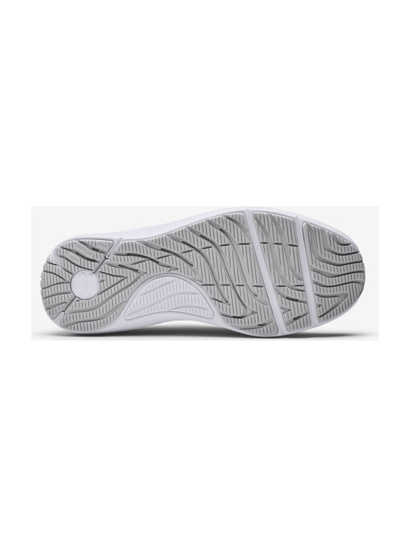 Under Armour Dámske topánky Under Armour W Charged Pursuit 2 SE