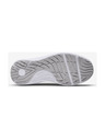 Under Armour Dámske topánky Under Armour W Charged Pursuit 2 SE