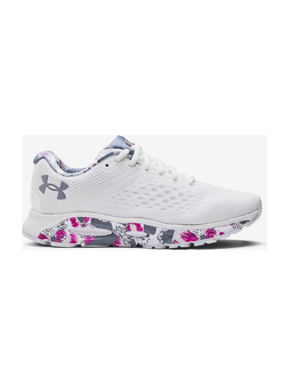 Under Armour Dámske topánky Under Armour W HOVR Infinite 3 HS