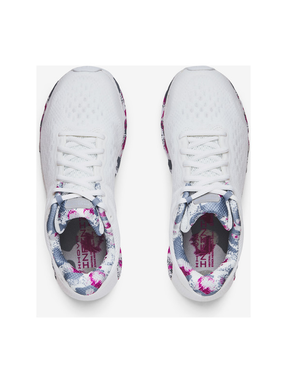 Under Armour Dámske topánky Under Armour W HOVR Infinite 3 HS