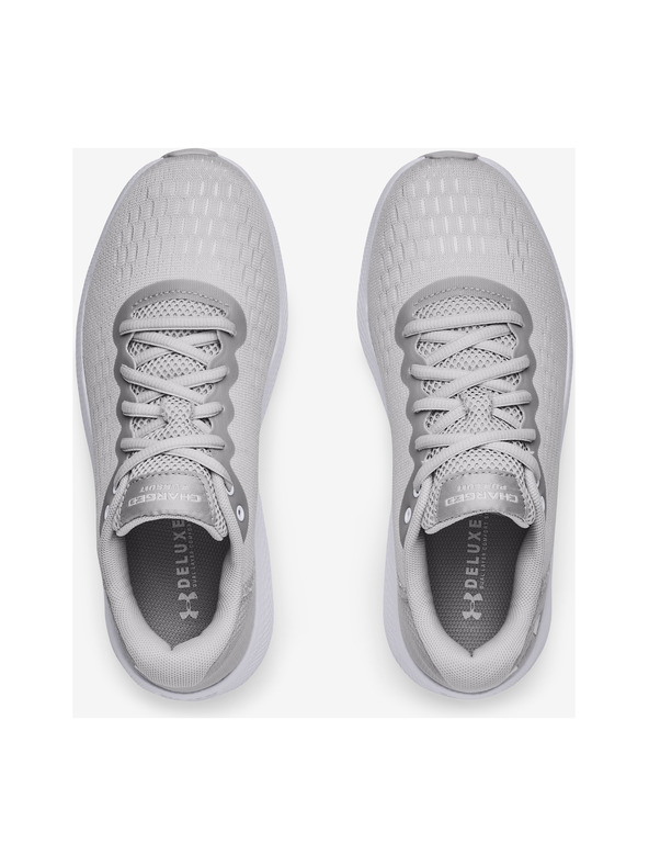 Under Armour Dámske topánky Under Armour W Charged Pursuit 2 SE