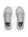 Under Armour Dámske topánky Under Armour W Charged Pursuit 2 SE