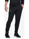 Under Armour Pánske nohavice Under Armour OUTRUN THE STORM SP PANT
