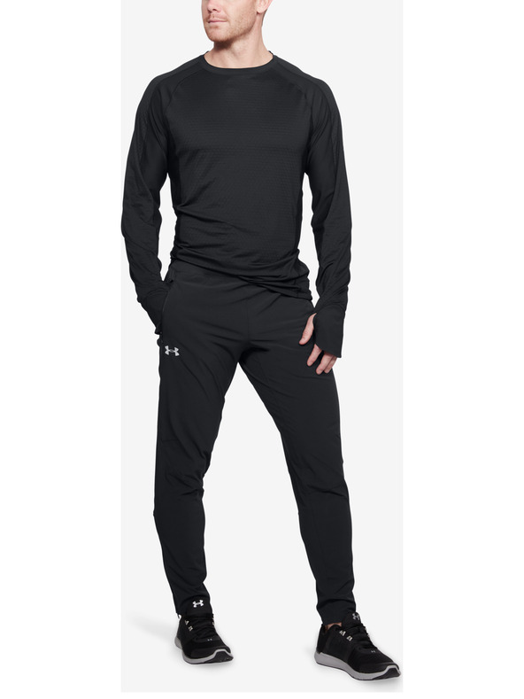 Under Armour Pánske nohavice Under Armour OUTRUN THE STORM SP PANT