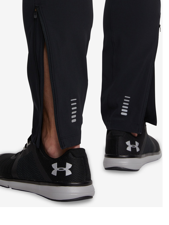 Under Armour Pánske nohavice Under Armour OUTRUN THE STORM SP PANT
