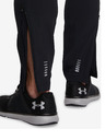 Under Armour Pánske nohavice Under Armour OUTRUN THE STORM SP PANT