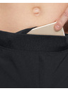 Under Armour Pánske nohavice Under Armour OUTRUN THE STORM SP PANT