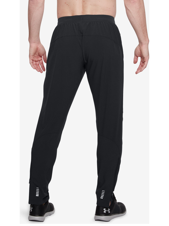 Under Armour Pánske nohavice Under Armour OUTRUN THE STORM SP PANT