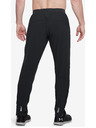 Under Armour Pánske nohavice Under Armour OUTRUN THE STORM SP PANT
