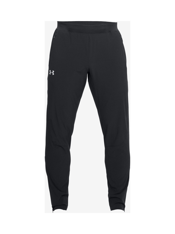 Under Armour Pánske nohavice Under Armour OUTRUN THE STORM SP PANT