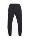 Under Armour Pánske nohavice Under Armour OUTRUN THE STORM SP PANT