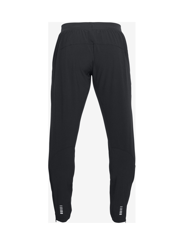 Under Armour Pánske nohavice Under Armour OUTRUN THE STORM SP PANT