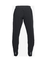 Under Armour Pánske nohavice Under Armour OUTRUN THE STORM SP PANT