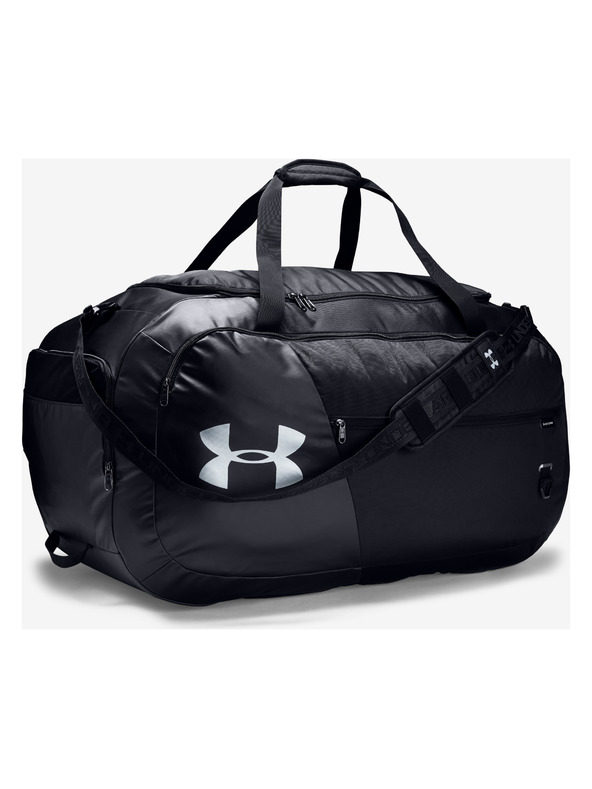 Under Armour Unisex taška Under Armour Undeniable 4.0 Duffle XL