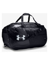 Under Armour Unisex taška Under Armour Undeniable 4.0 Duffle XL