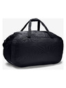 Under Armour Unisex taška Under Armour Undeniable 4.0 Duffle XL