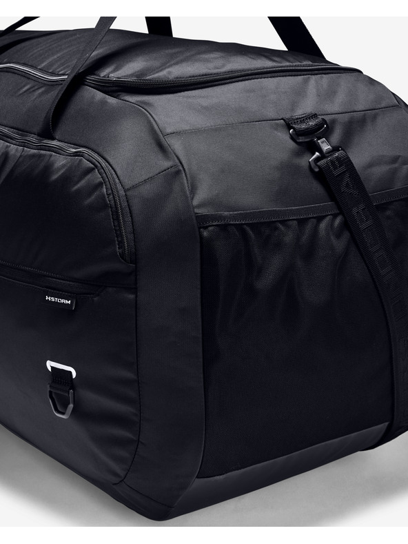 Under Armour Unisex taška Under Armour Undeniable 4.0 Duffle XL