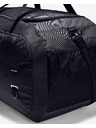 Under Armour Unisex taška Under Armour Undeniable 4.0 Duffle XL