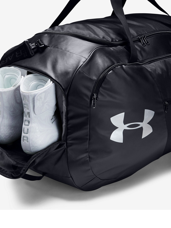 Under Armour Unisex taška Under Armour Undeniable 4.0 Duffle XL