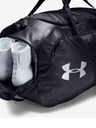 Under Armour Unisex taška Under Armour Undeniable 4.0 Duffle XL