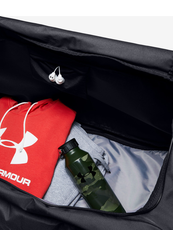 Under Armour Unisex taška Under Armour Undeniable 4.0 Duffle XL