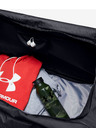 Under Armour Unisex taška Under Armour Undeniable 4.0 Duffle XL