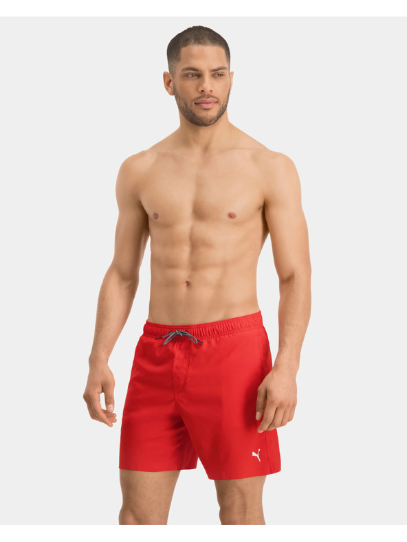Puma Plavky
