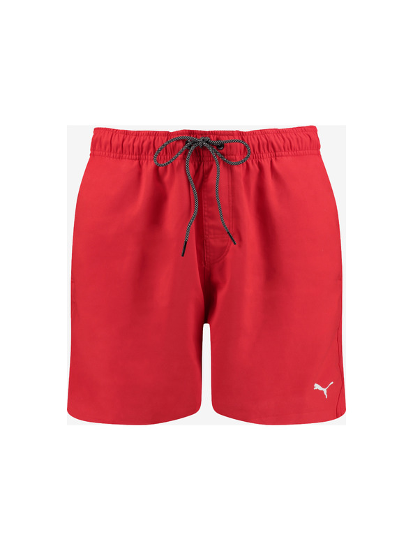 Puma Plavky