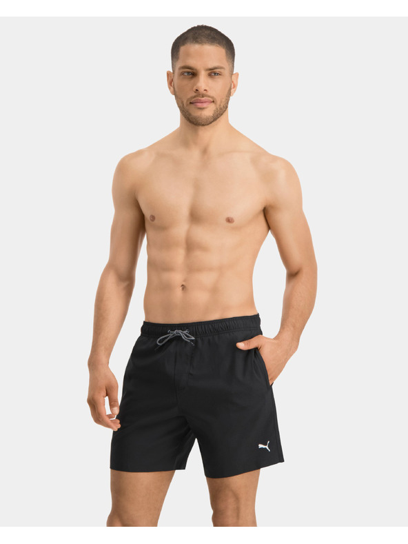 Puma Plavky
