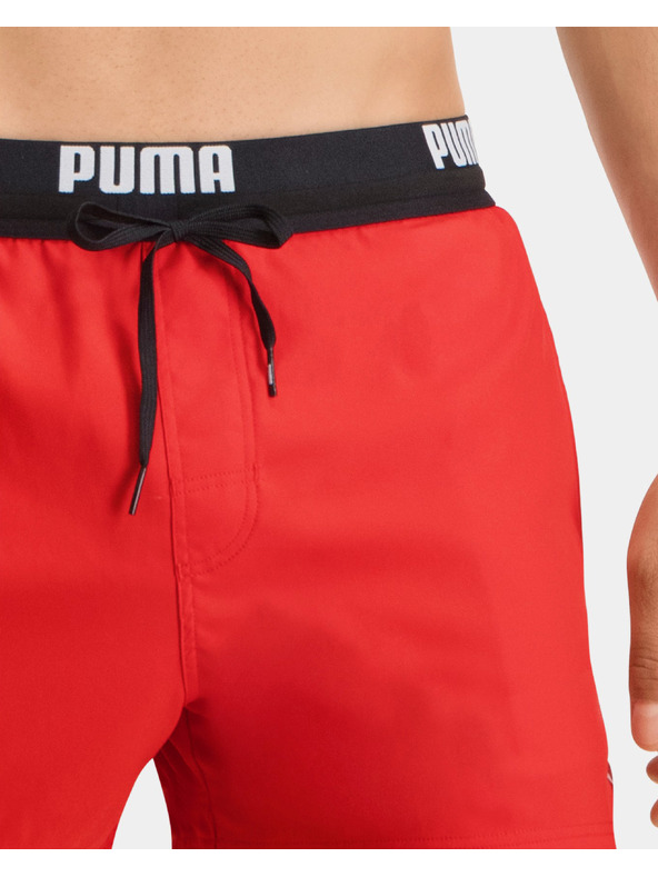 Puma Plavky