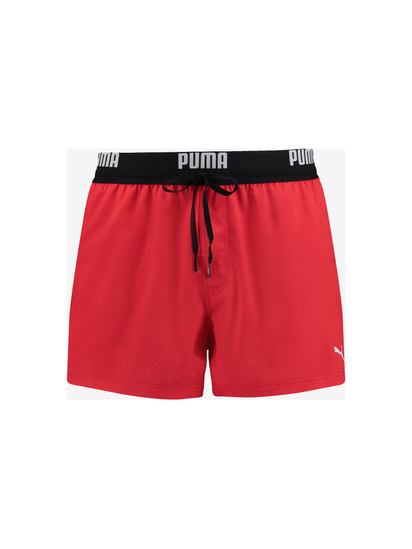 Puma Plavky