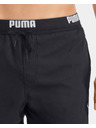 Puma Logo Plavky