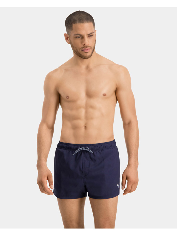 Puma Plavky
