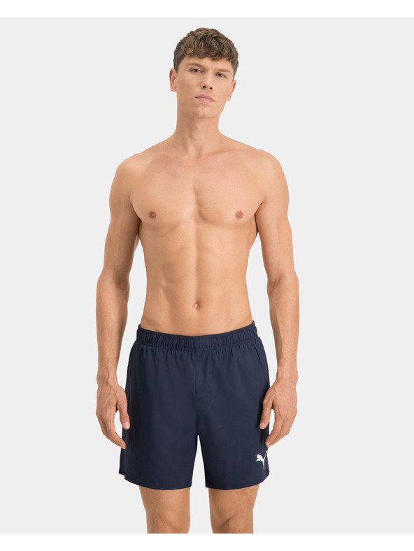 Puma Plavky