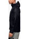 Under Armour Pánska bunda Under Armour Cloudburst Storm Shell