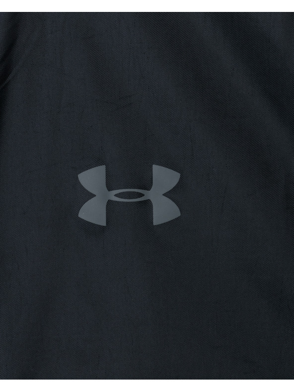 Under Armour Pánska bunda Under Armour Cloudburst Storm Shell
