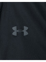 Under Armour Pánska bunda Under Armour Cloudburst Storm Shell
