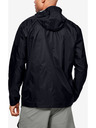 Under Armour Pánska bunda Under Armour Cloudburst Storm Shell