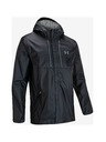 Under Armour Pánska bunda Under Armour Cloudburst Storm Shell