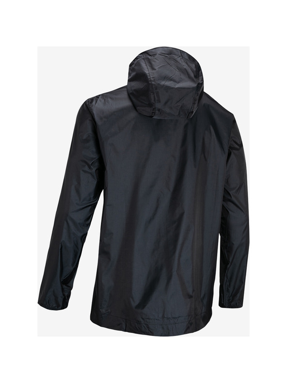 Under Armour Pánska bunda Under Armour Cloudburst Storm Shell