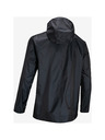 Under Armour Pánska bunda Under Armour Cloudburst Storm Shell