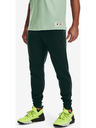 Under Armour Project Rock Charged Cotton® Fleece Tepláky