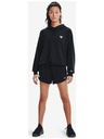 Under Armour Project Rock Terry Mikina