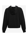 Under Armour Project Rock Terry Mikina