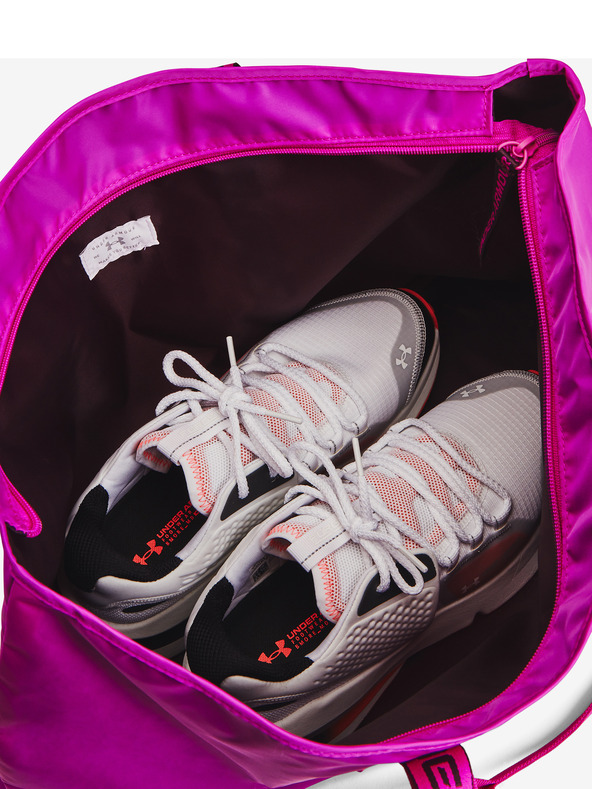 Under Armour Favorite 2.0 Taška