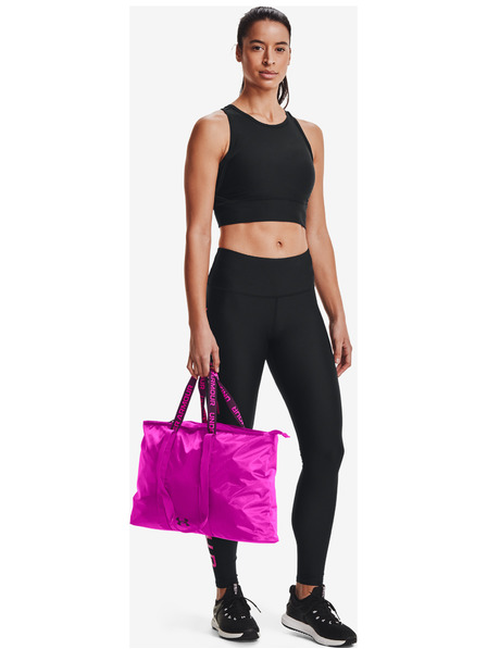 Under Armour Favorite 2.0 Taška