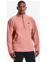 Under Armour Recover Mikina