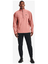 Under Armour Recover Mikina